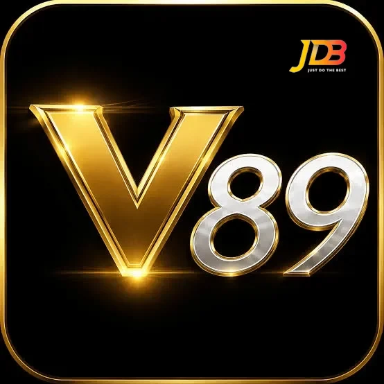 v89 APK: Fitur, Ukuran, dan Link Download