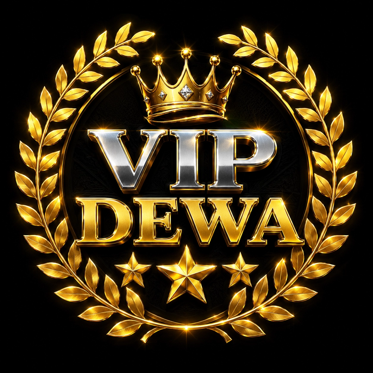 vipdewa APK: Fitur, Ukuran, dan Link Download