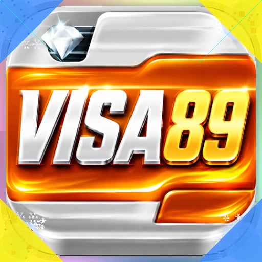 visa89 Terbaru: Download APK dan Info Lengkap