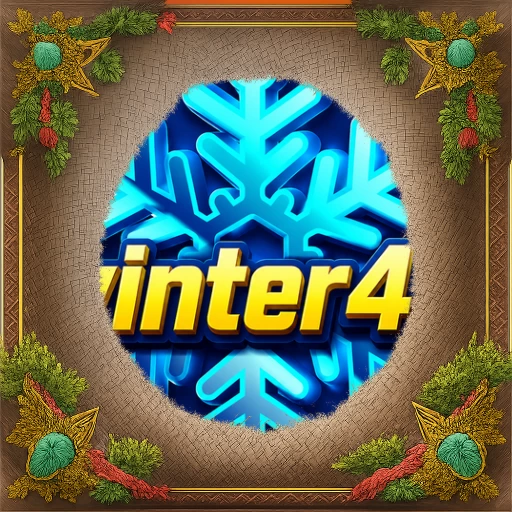 Aplikasi winter4d Resmi dan Terpercaya di Android