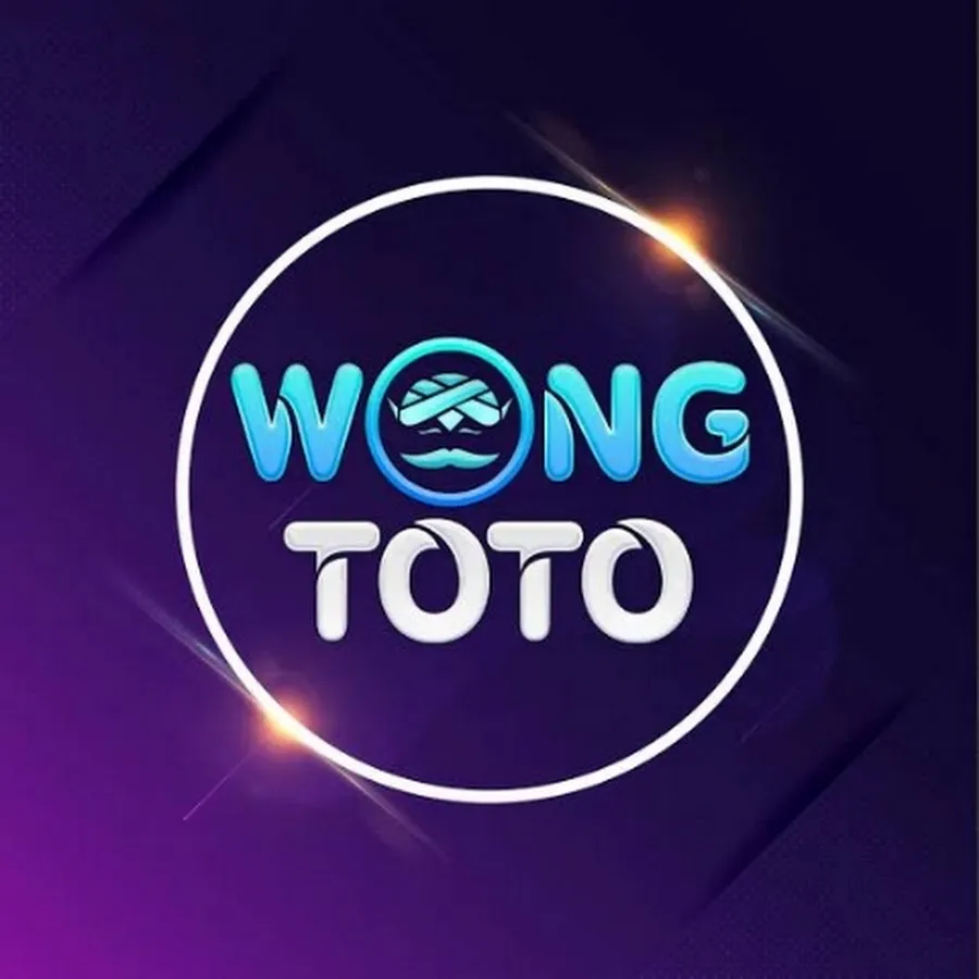 Panduan Lengkap Aplikasi wongtoto untuk Pemula