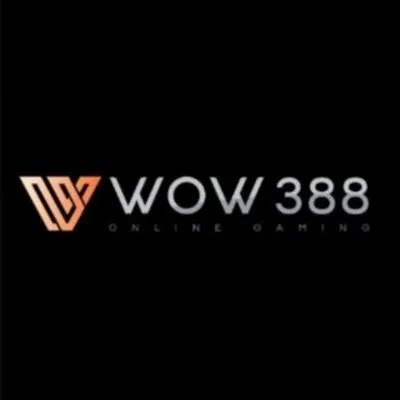 Cara Download wow388 APK dengan Mudah