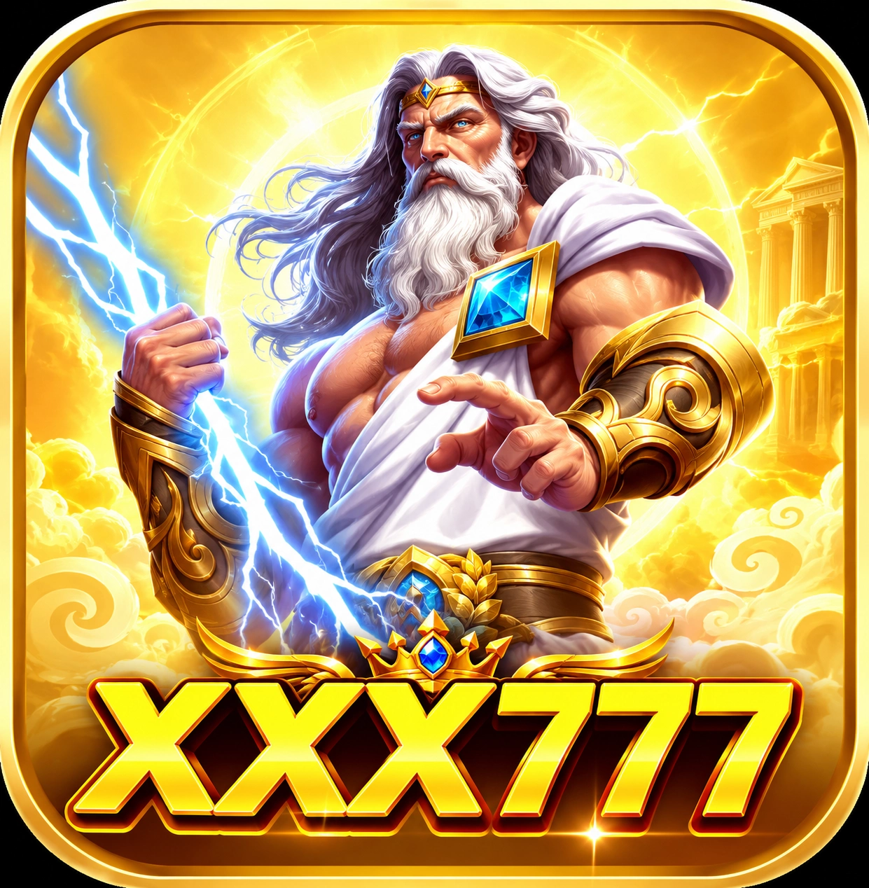 Download XXX777 APK untuk Android