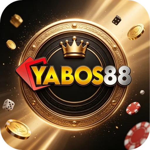 yaboss88 APK Terbaru 2026 untuk Semua Perangkat