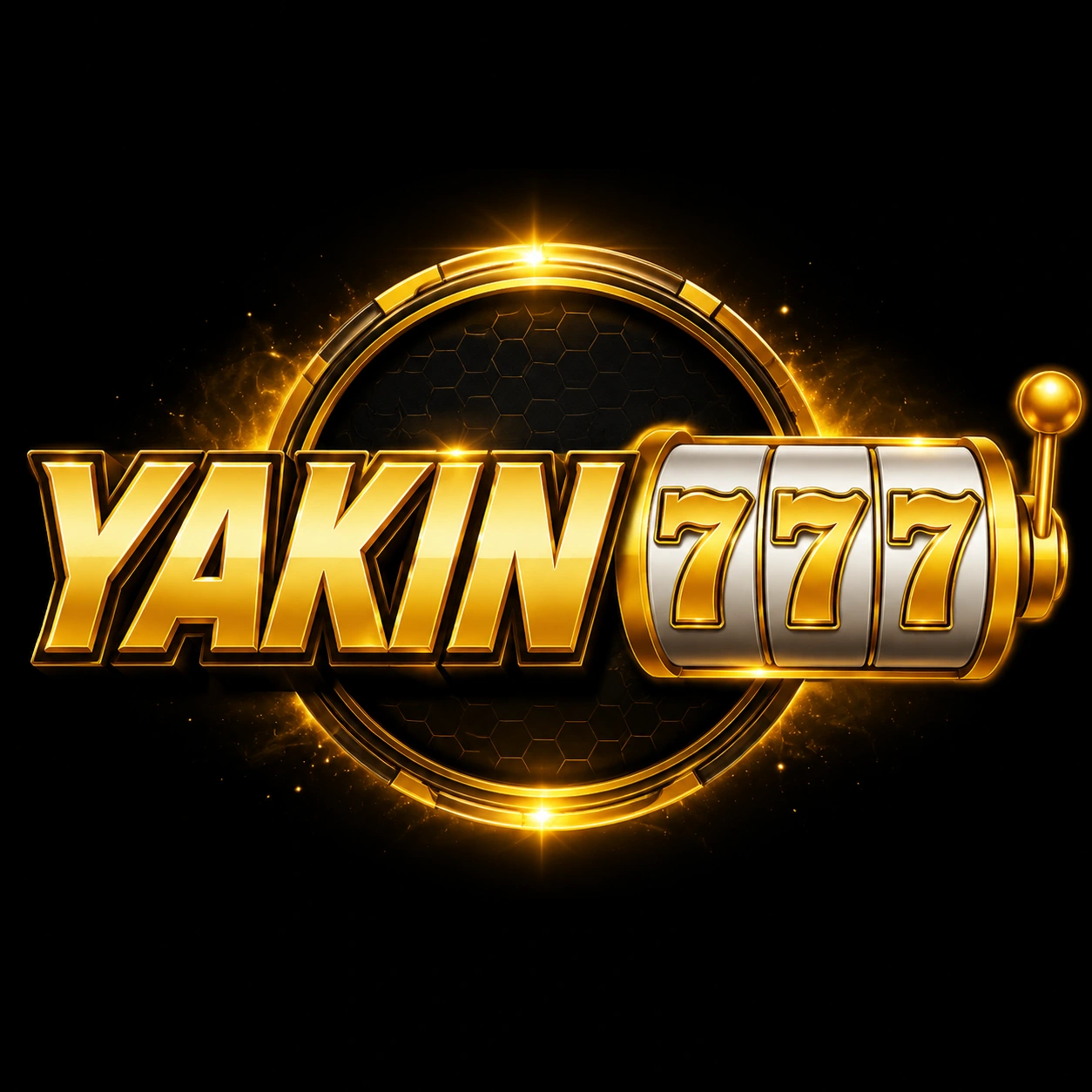 Aplikasi yakin777 Terbaru: Review dan Link Download