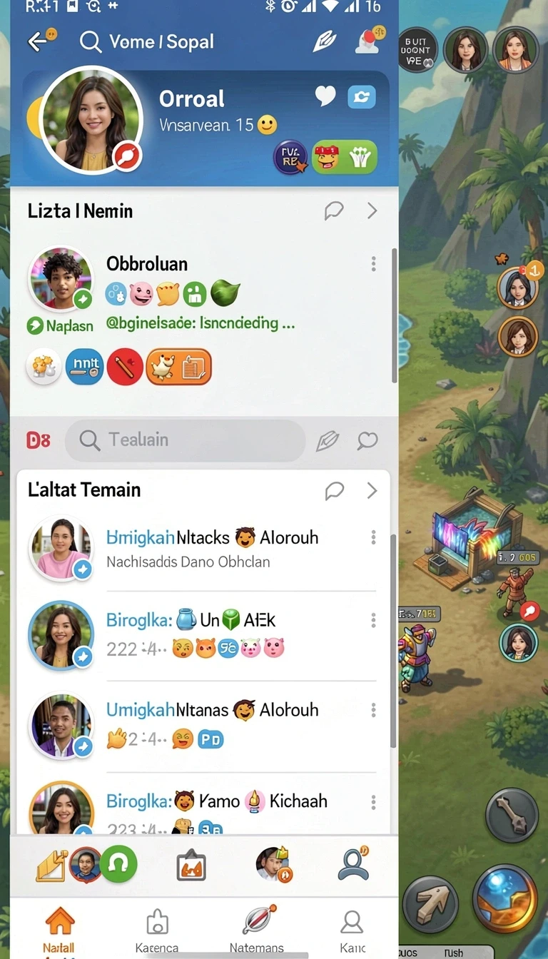 Review Aplikasi mataramtoto
