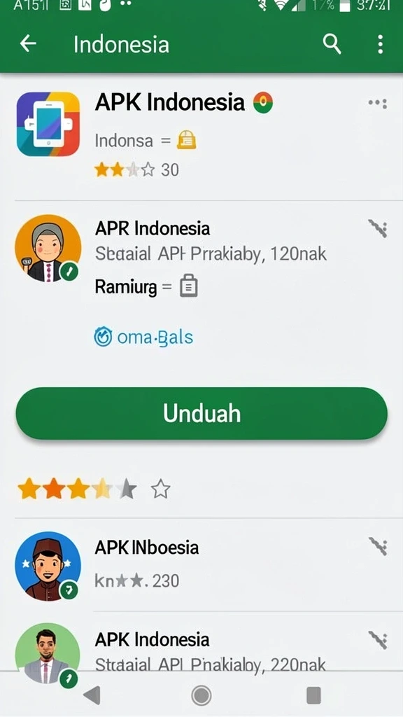 Review Aplikasi 92glory