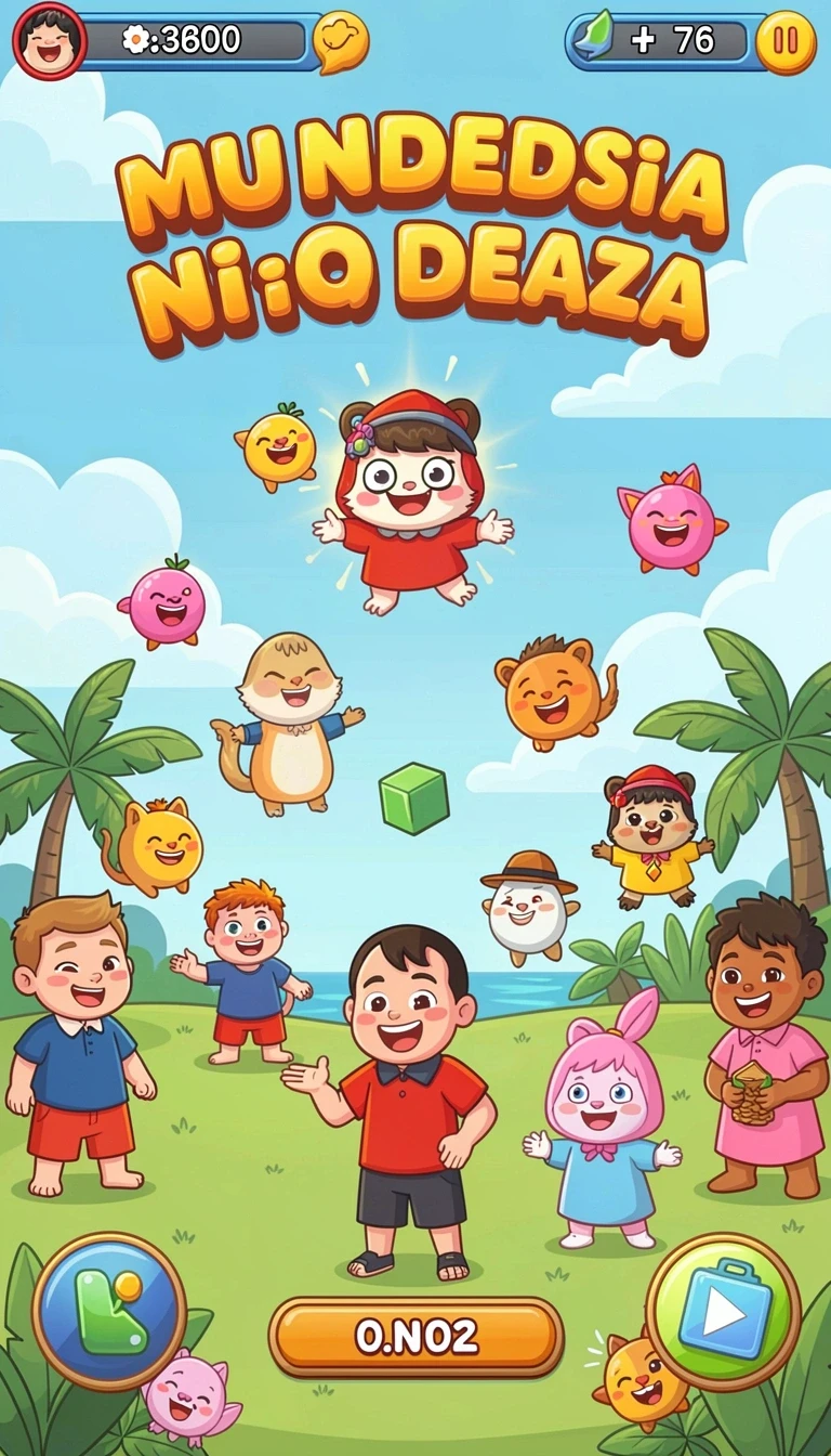 Cara Update Aplikasi c0077 ke Versi Terbaru