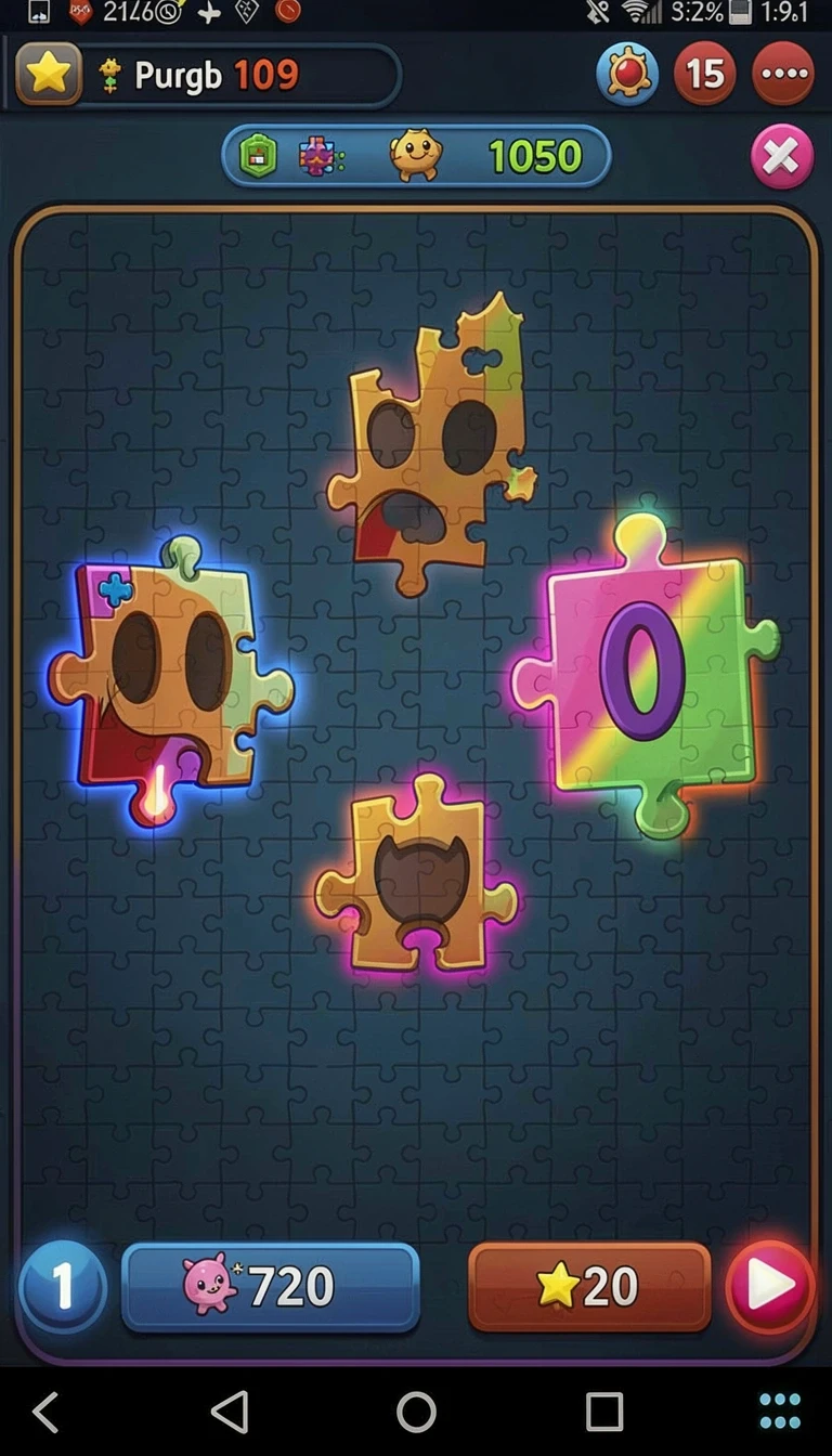 Aplikasi omtogel Terpercaya untuk Android
