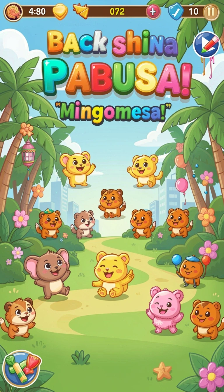 Review Aplikasi svipwins