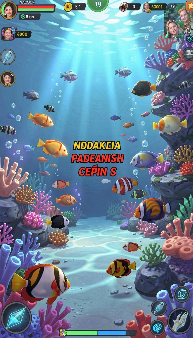 garuda999 Terbaru: Download APK dan Info Lengkap 2