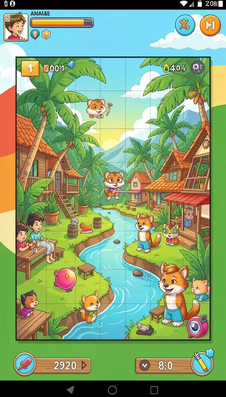 Kelebihan dan Fitur Aplikasi ultra33 Terbaru 2