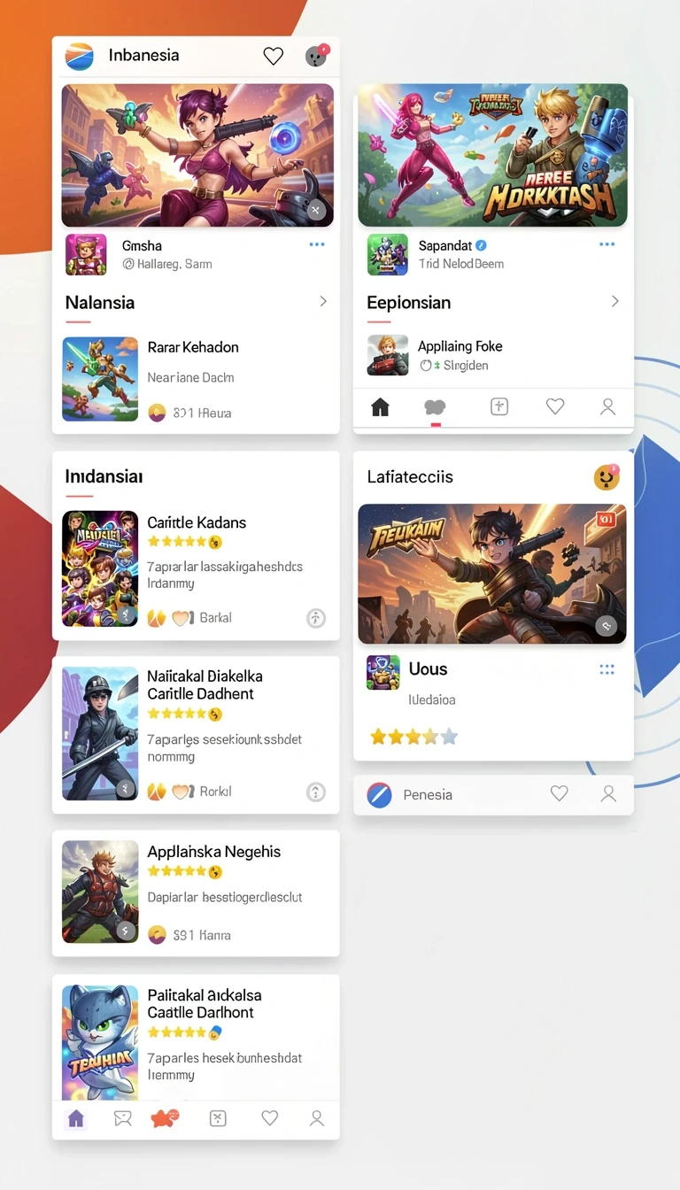 Review Aplikasi bento123