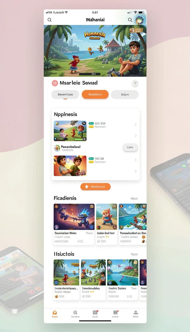 v89 APK: Fitur, Ukuran, dan Link Download 3