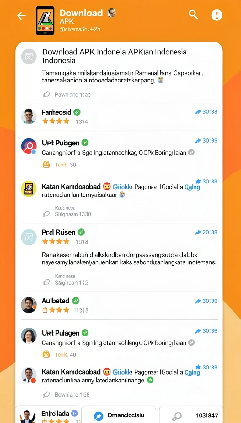 Panduan Lengkap Aplikasi wongtoto untuk Pemula