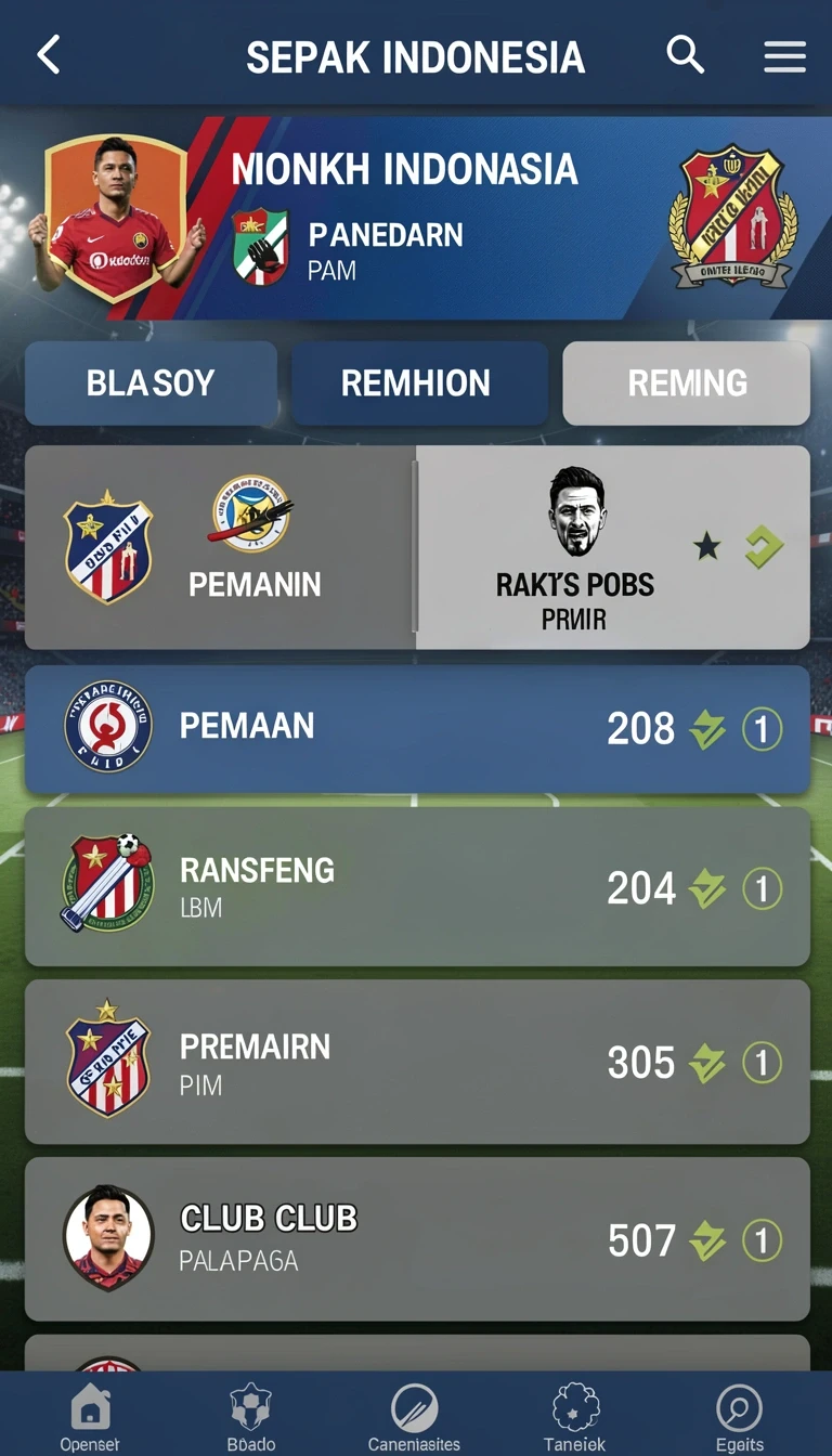 Review Aplikasi sl888 3