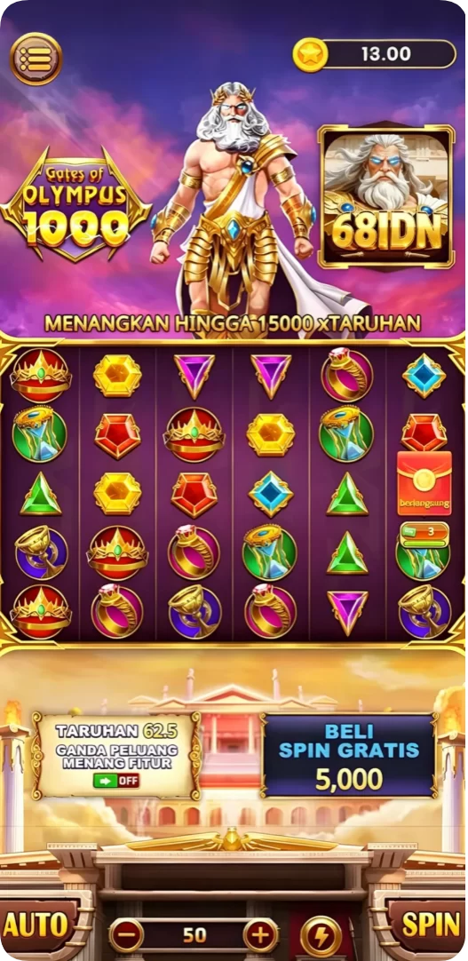 Review Aplikasi padi777 3