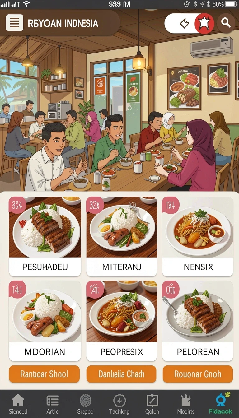 Review Aplikasi asd123 2