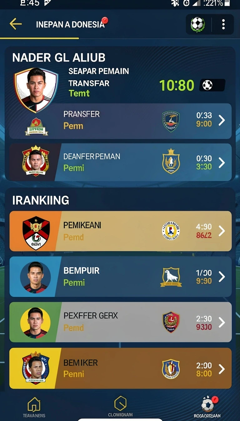 Review Aplikasi ngaso77