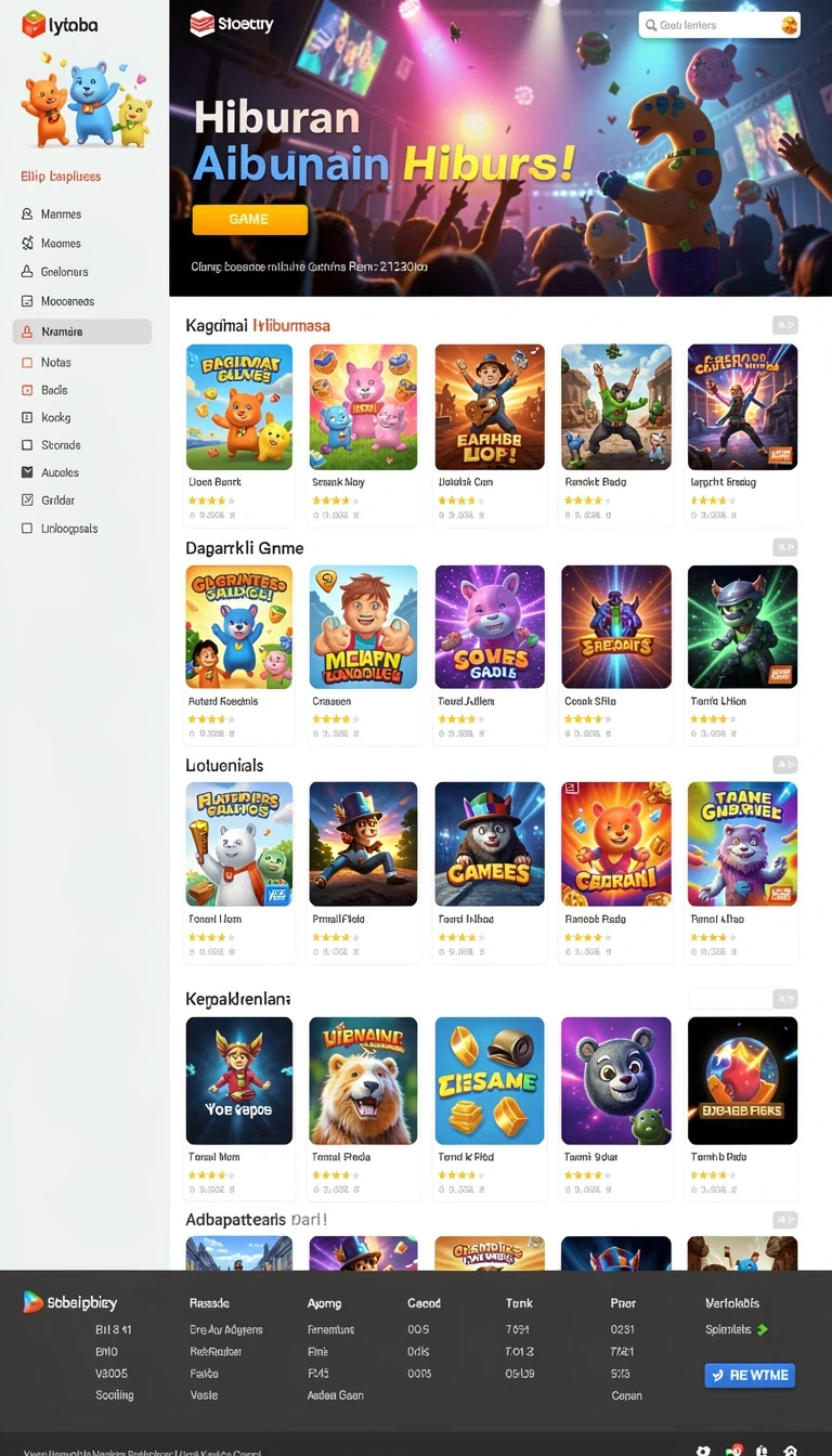 Review Aplikasi paktoto 3