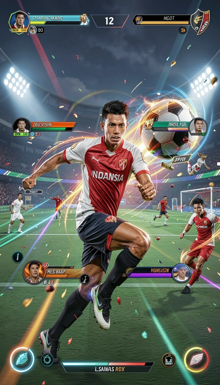 Review Aplikasi vt38 3