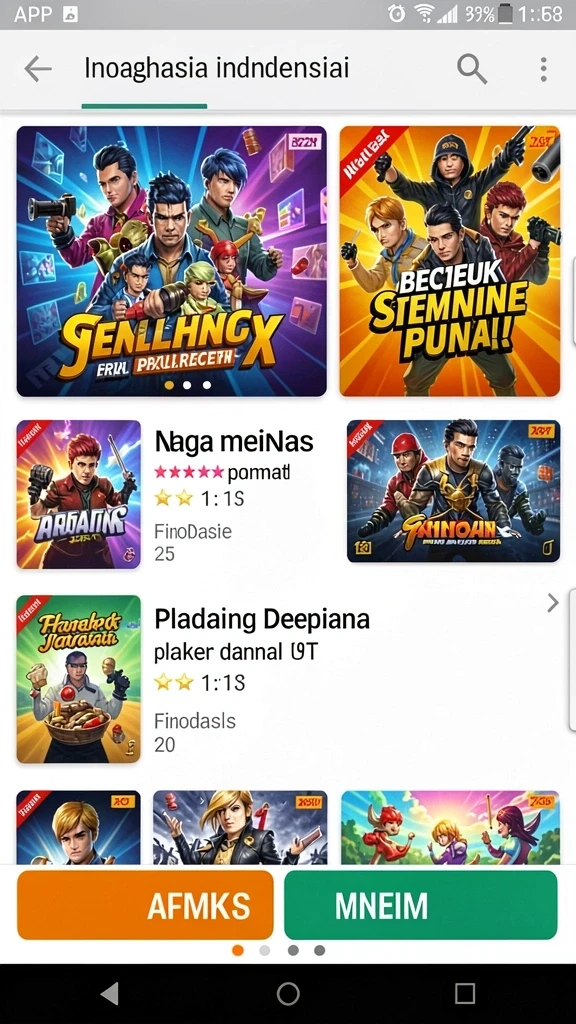 Review Aplikasi 898a