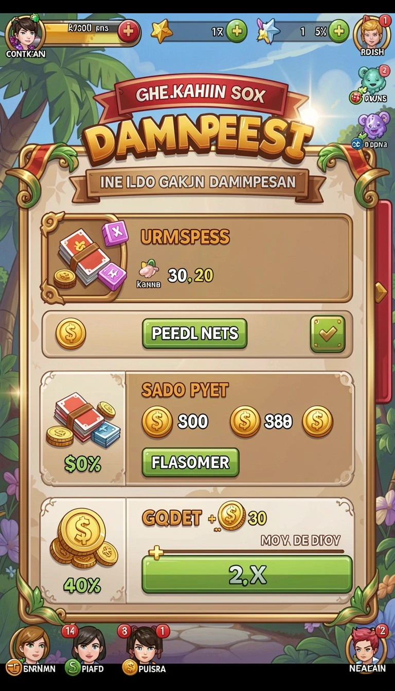 Review Aplikasi badak178 3
