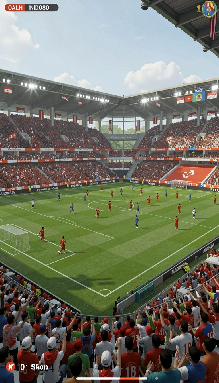 Review Aplikasi 92glory 3