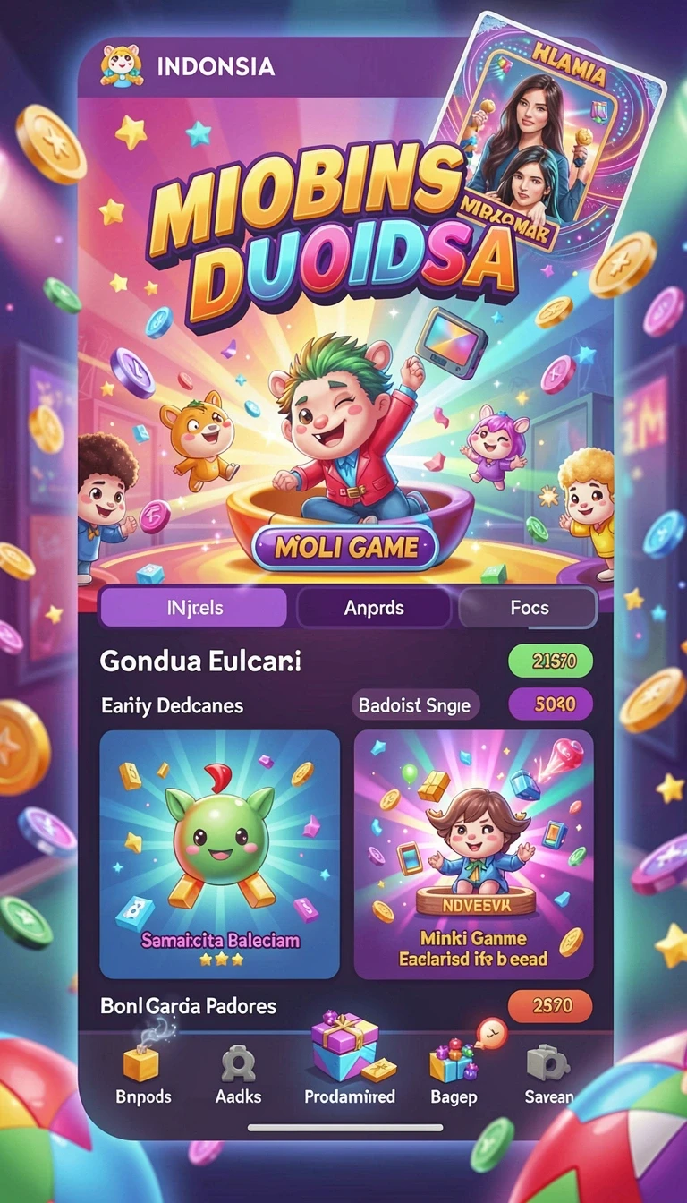 Review Aplikasi dower88