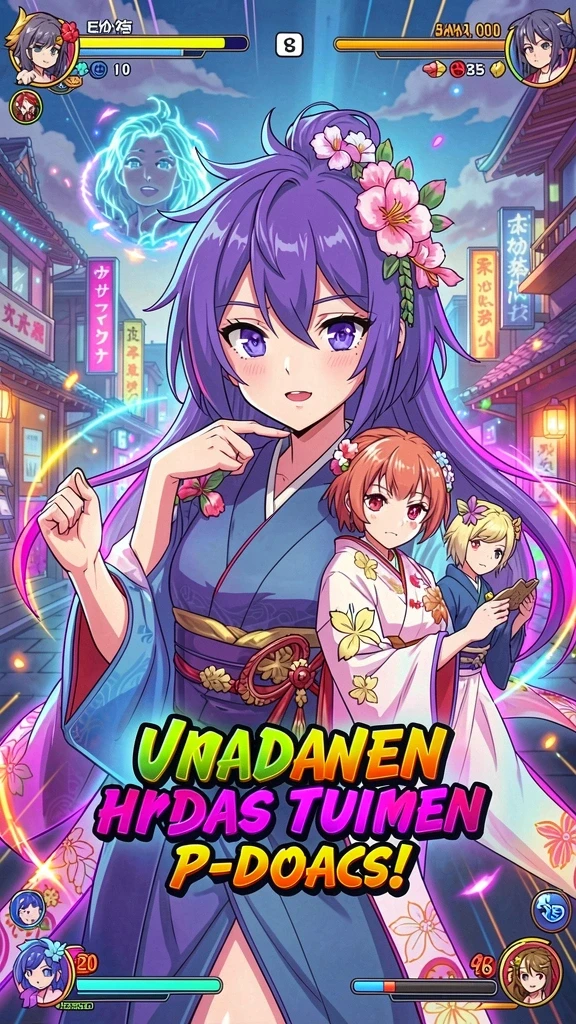 Review Aplikasi mpoid