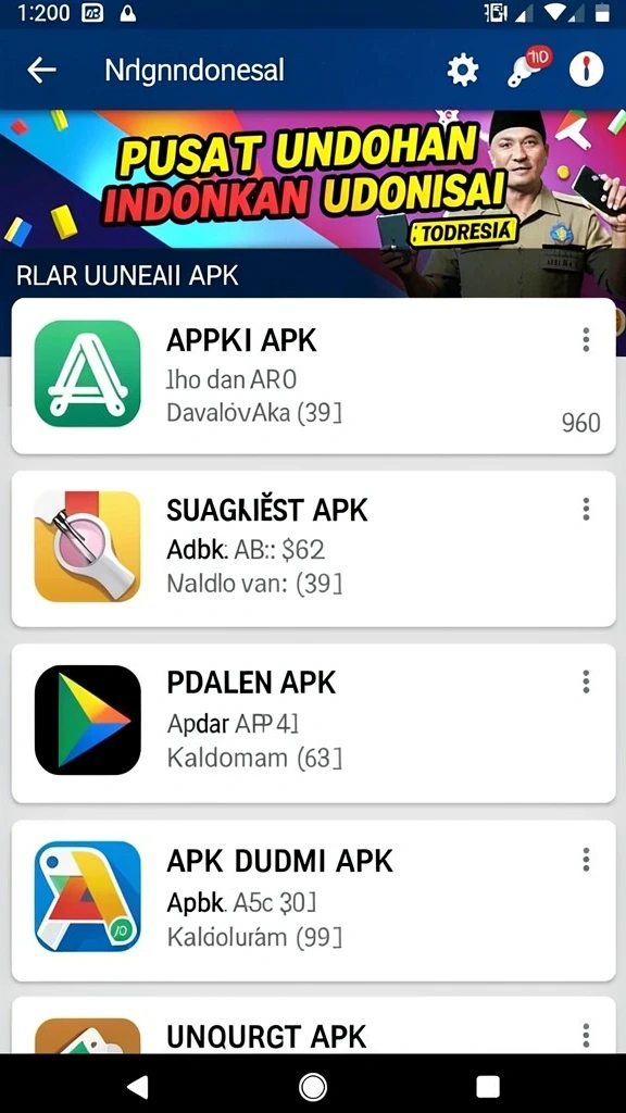 Review Aplikasi bigcor78 2
