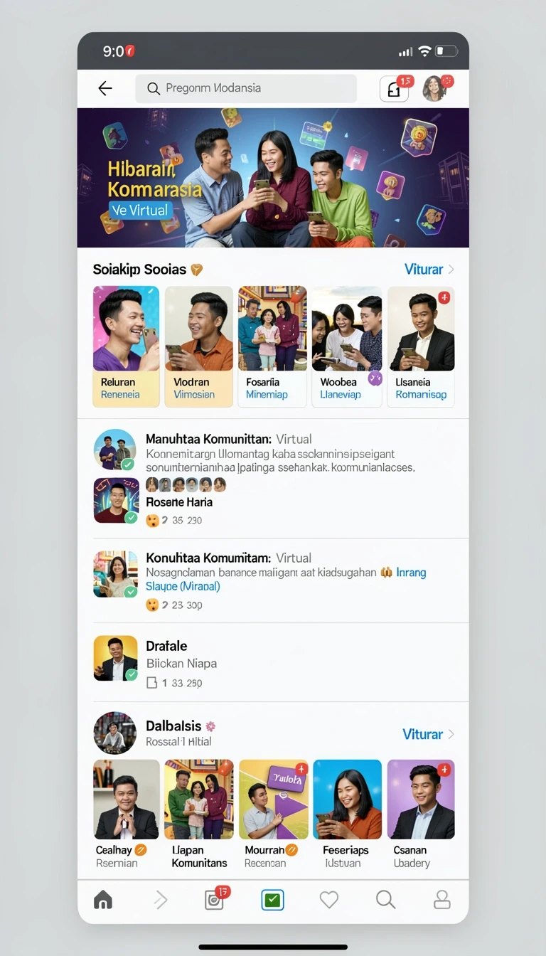 Review Aplikasi luck365