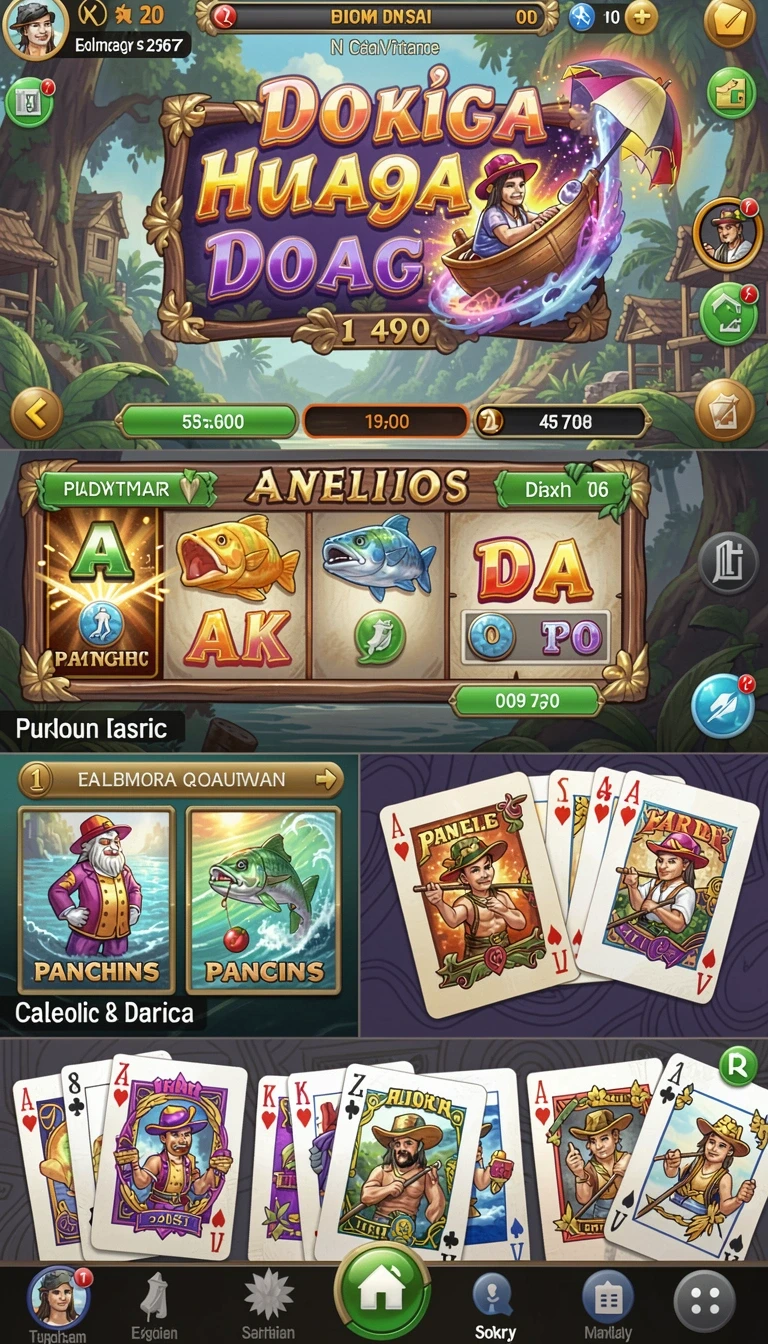 Review Aplikasi ds99 2