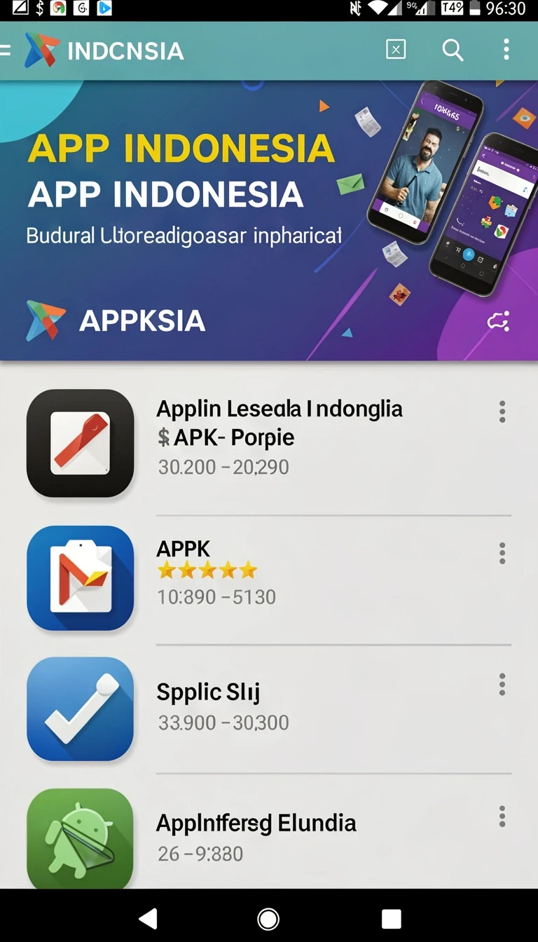Aplikasi ss88bet Resmi dan Terpercaya di Android 2