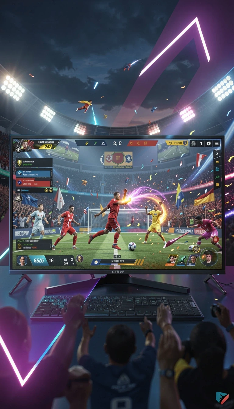 Review Aplikasi bigwin777 3